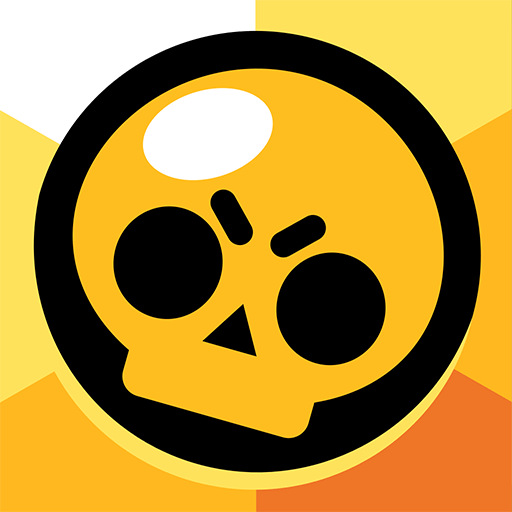 Unlock Unlimited Brawlers & Skins: Brawl Stars MOD APK Private Server Guide